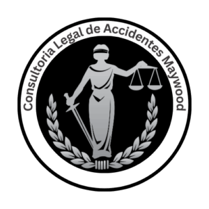 Consultoria Legal de Accidentes Maywood