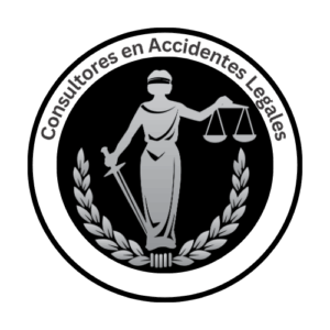 Consultores en Accidentes Legales