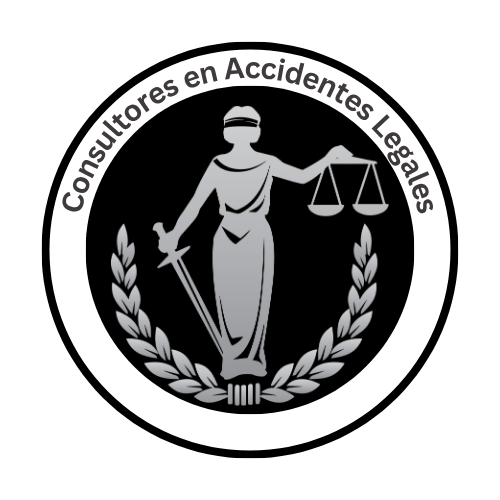Consultores en Accidentes Legales
